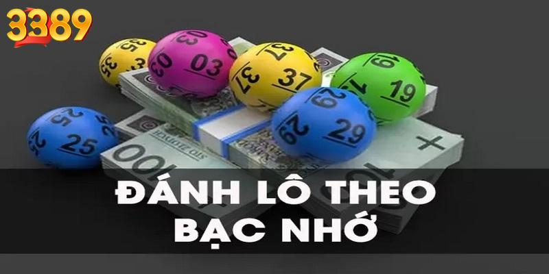 Tổng hợp một số phương pháp bạc nhớ lô đề hiệu quả